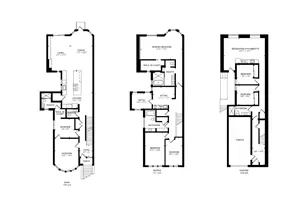 129 Scott St, San Francisco, CA 94117 - Photo 45