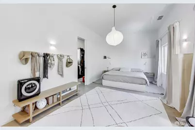 129 Scott Street, San Francisco, CA 94117 - Photo 25