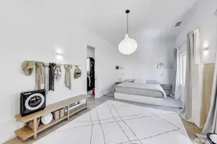 129 Scott St, San Francisco, CA 94117 - Photo 25