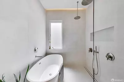 129 Scott Street, San Francisco, CA 94117 - Photo 31