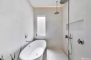 129 Scott St, San Francisco, CA 94117 - Photo 31