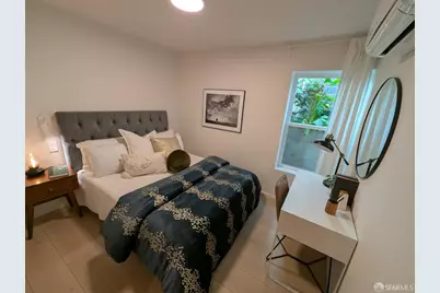 129 Scott Street, San Francisco, CA 94117 - Photo 43