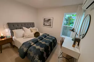 129 Scott St, San Francisco, CA 94117 - Photo 43