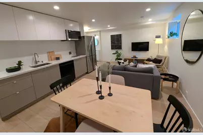 129 Scott Street, San Francisco, CA 94117 - Photo 39