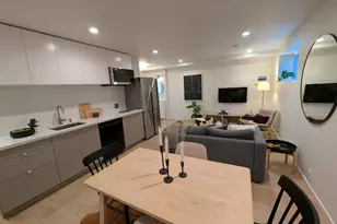 129 Scott St, San Francisco, CA 94117 - Photo 39