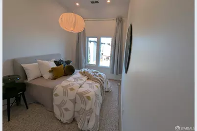 129 Scott Street, San Francisco, CA 94117 - Photo 33