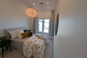129 Scott St, San Francisco, CA 94117 - Photo 33