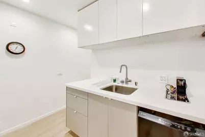 129 Scott Street, San Francisco, CA 94117 - Photo 41