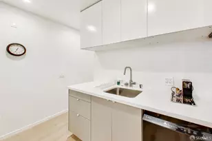 129 Scott St, San Francisco, CA 94117 - Photo 41