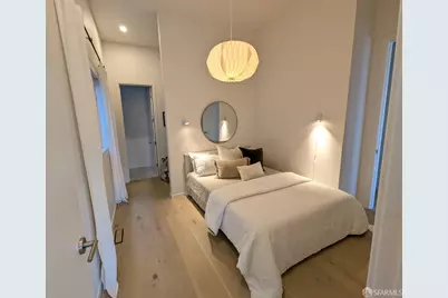 129 Scott Street, San Francisco, CA 94117 - Photo 13