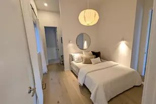 129 Scott St, San Francisco, CA 94117 - Photo 13