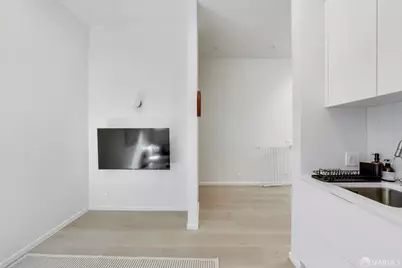 129 Scott Street, San Francisco, CA 94117 - Photo 23