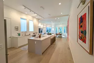 129 Scott St, San Francisco, CA 94117 - Photo 5