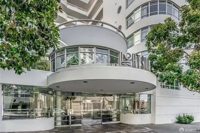 403 Main Street #114N, San Francisco, CA 94105 - Photo 17