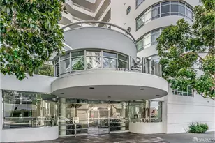 403 Main St, San Francisco, CA 94105 - Photo 17
