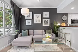 403 Main St, San Francisco, CA 94105 - Photo 3