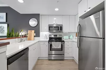 403 Main Street #114N, San Francisco, CA 94105 - Photo 7
