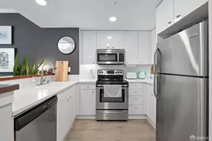 403 Main St, San Francisco, CA 94105 - Photo 7