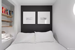 403 Main St, San Francisco, CA 94105 - Photo 11