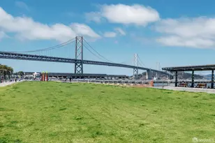 403 Main St, San Francisco, CA 94105 - Photo 23