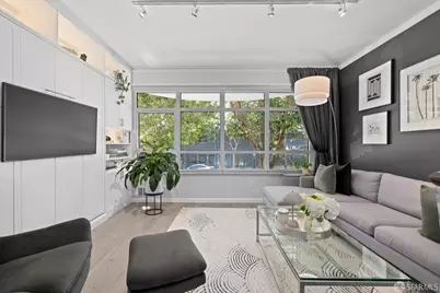 403 Main Street #114N, San Francisco, CA 94105 - Photo 9