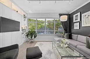 403 Main St, San Francisco, CA 94105 - Photo 9