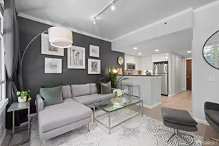 403 Main St, San Francisco, CA 94105 - Photo 5