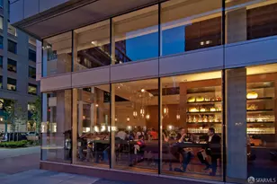 403 Main St, San Francisco, CA 94105 - Photo 35