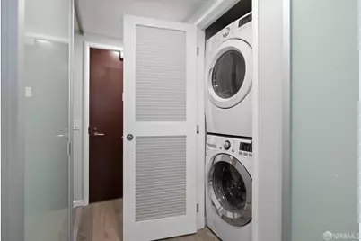 403 Main Street #114N, San Francisco, CA 94105 - Photo 13