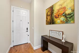 2133 Cryer Pl, Hayward, CA 94545 - Photo 5