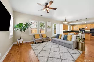 2133 Cryer Pl, Hayward, CA 94545 - Photo 7