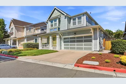 2133 Cryer Place, Hayward, CA 94545 - Photo 3