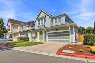 2133 Cryer Pl, Hayward, CA 94545 - Photo 3