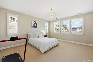 2133 Cryer Pl, Hayward, CA 94545 - Photo 21
