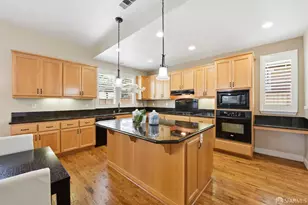 2133 Cryer Pl, Hayward, CA 94545 - Photo 13