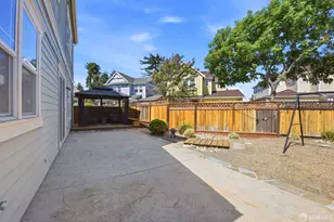 2133 Cryer Pl, Hayward, CA 94545 - Photo 35