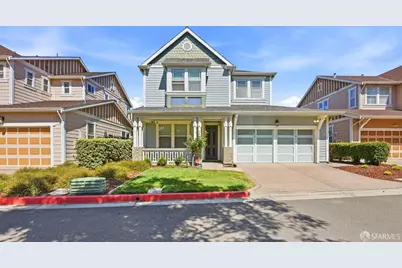 2133 Cryer Place, Hayward, CA 94545 - Photo 1