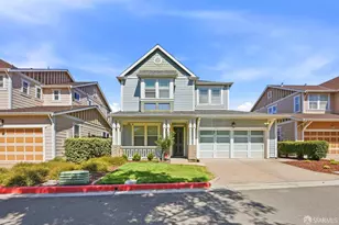 2133 Cryer Pl, Hayward, CA 94545 - Photo 1