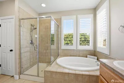 2133 Cryer Place, Hayward, CA 94545 - Photo 27