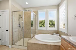 2133 Cryer Pl, Hayward, CA 94545 - Photo 27