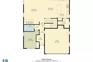 2133 Cryer Pl, Hayward, CA 94545 - Photo 39