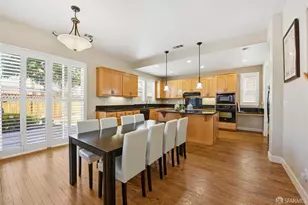 2133 Cryer Pl, Hayward, CA 94545 - Photo 17