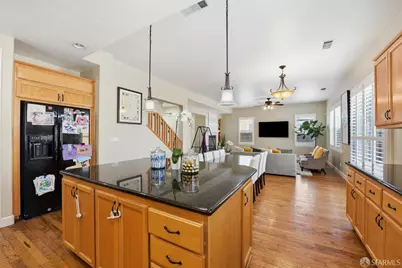 2133 Cryer Place, Hayward, CA 94545 - Photo 15