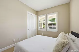 2133 Cryer Pl, Hayward, CA 94545 - Photo 29