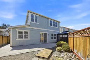 2133 Cryer Pl, Hayward, CA 94545 - Photo 37