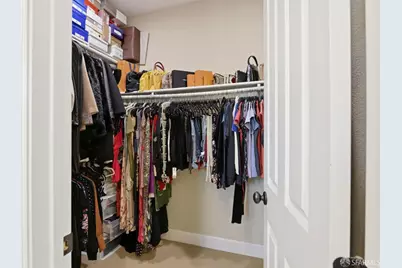 2133 Cryer Place, Hayward, CA 94545 - Photo 25