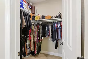2133 Cryer Pl, Hayward, CA 94545 - Photo 25