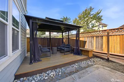 2133 Cryer Place, Hayward, CA 94545 - Photo 33