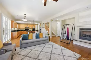 2133 Cryer Pl, Hayward, CA 94545 - Photo 9