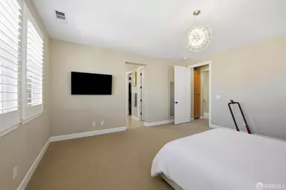 2133 Cryer Place, Hayward, CA 94545 - Photo 23